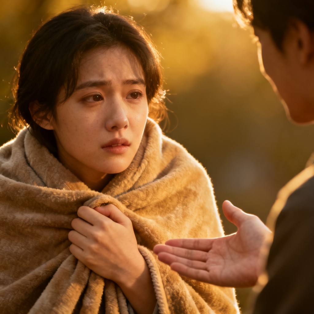 consideration 图片