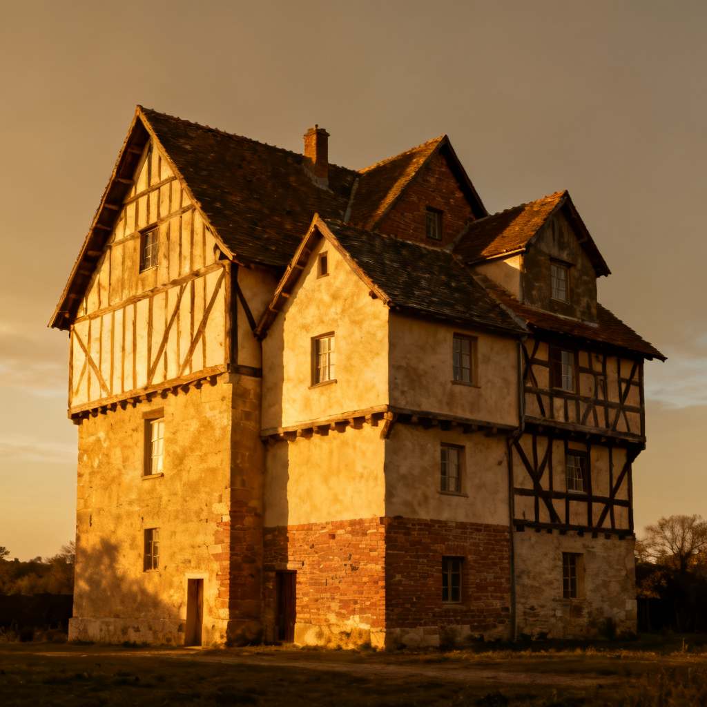 consolidation 图片