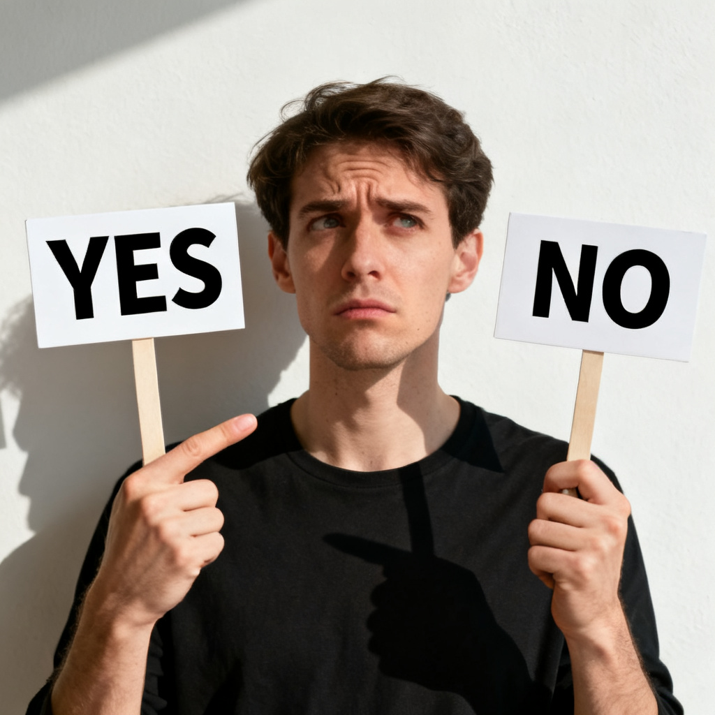 contradiction 图片