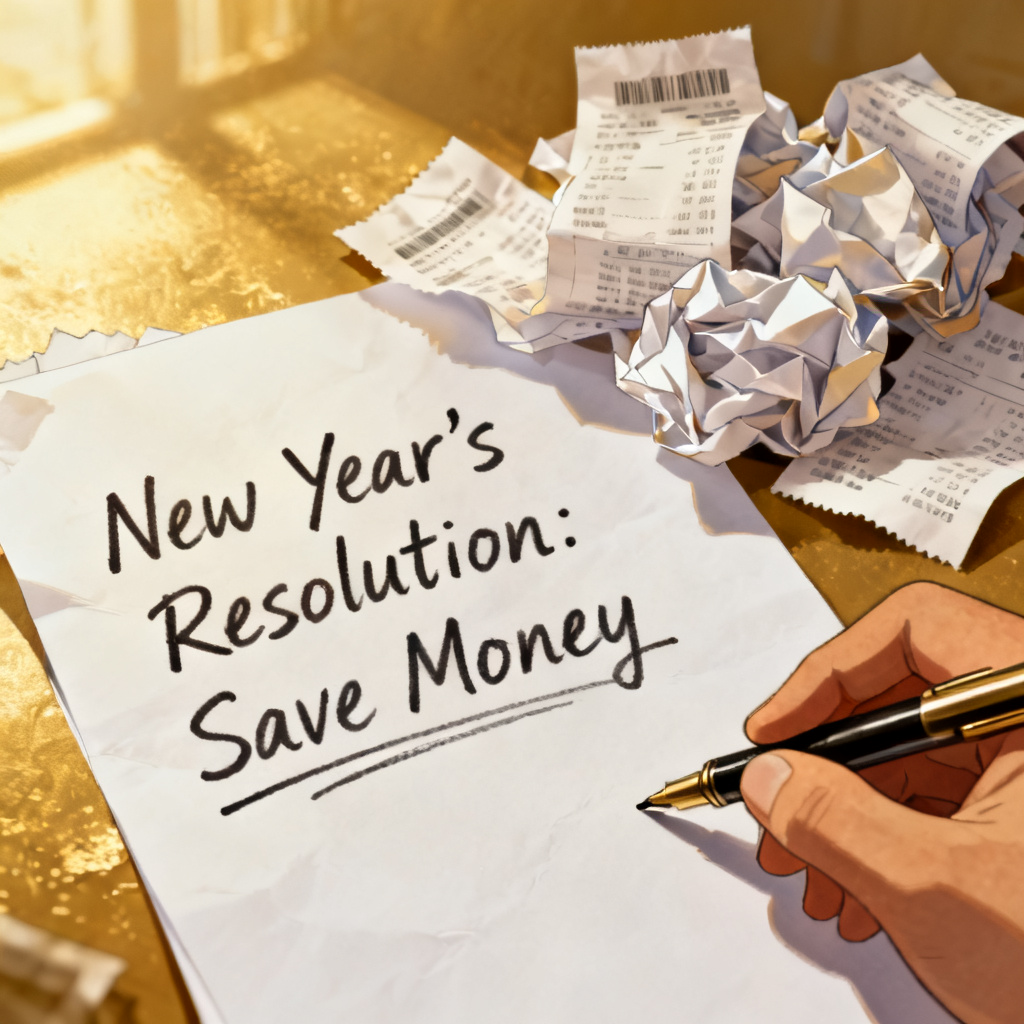 contradiction 图片