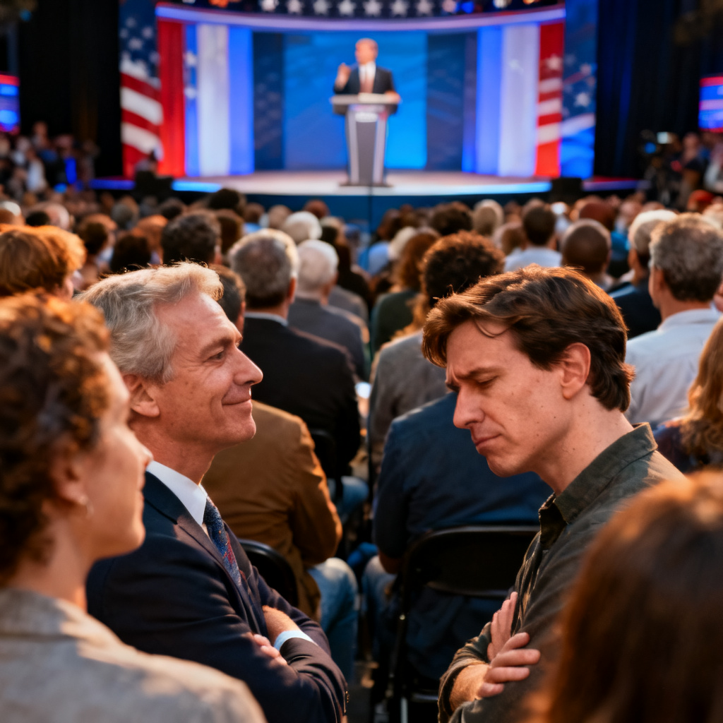 controversial 图片