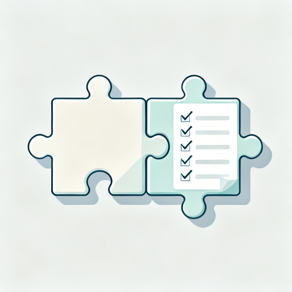 correspondence 图片