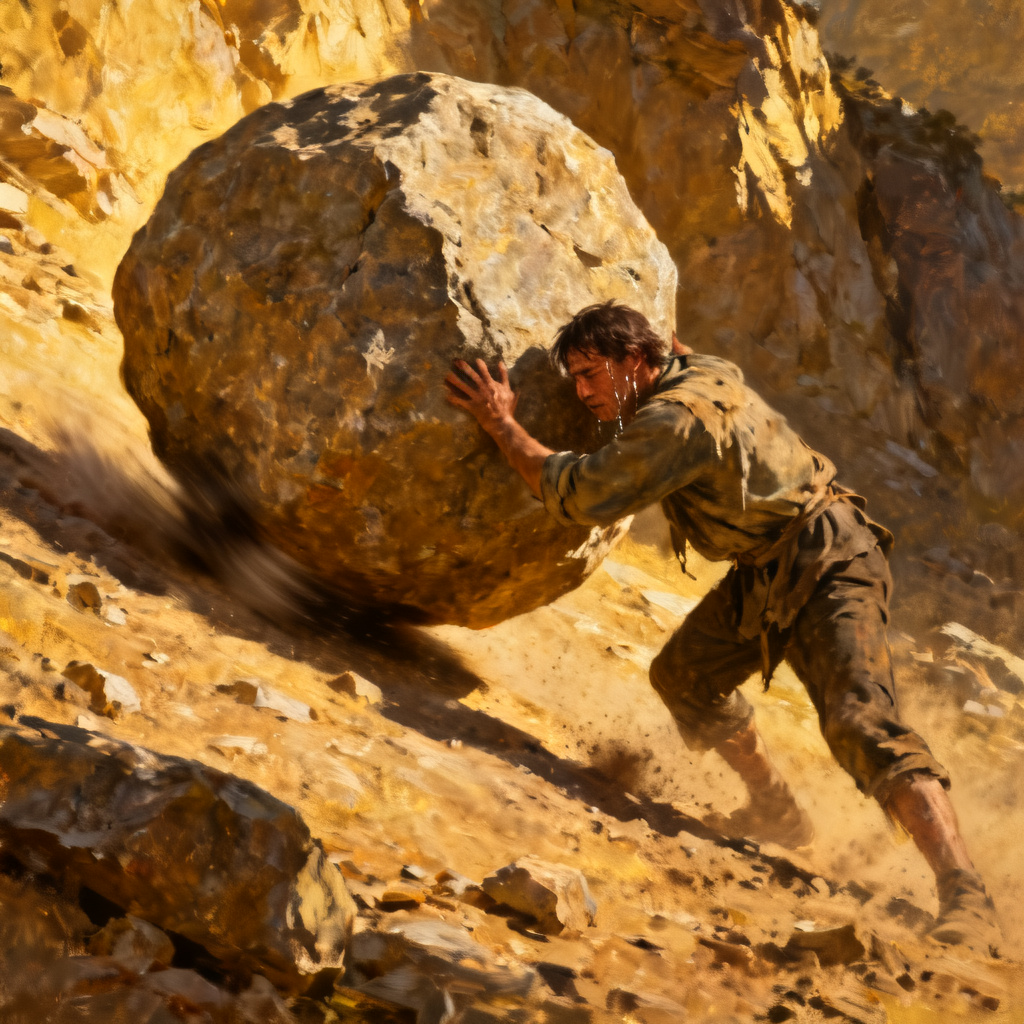 counterproductive 图片