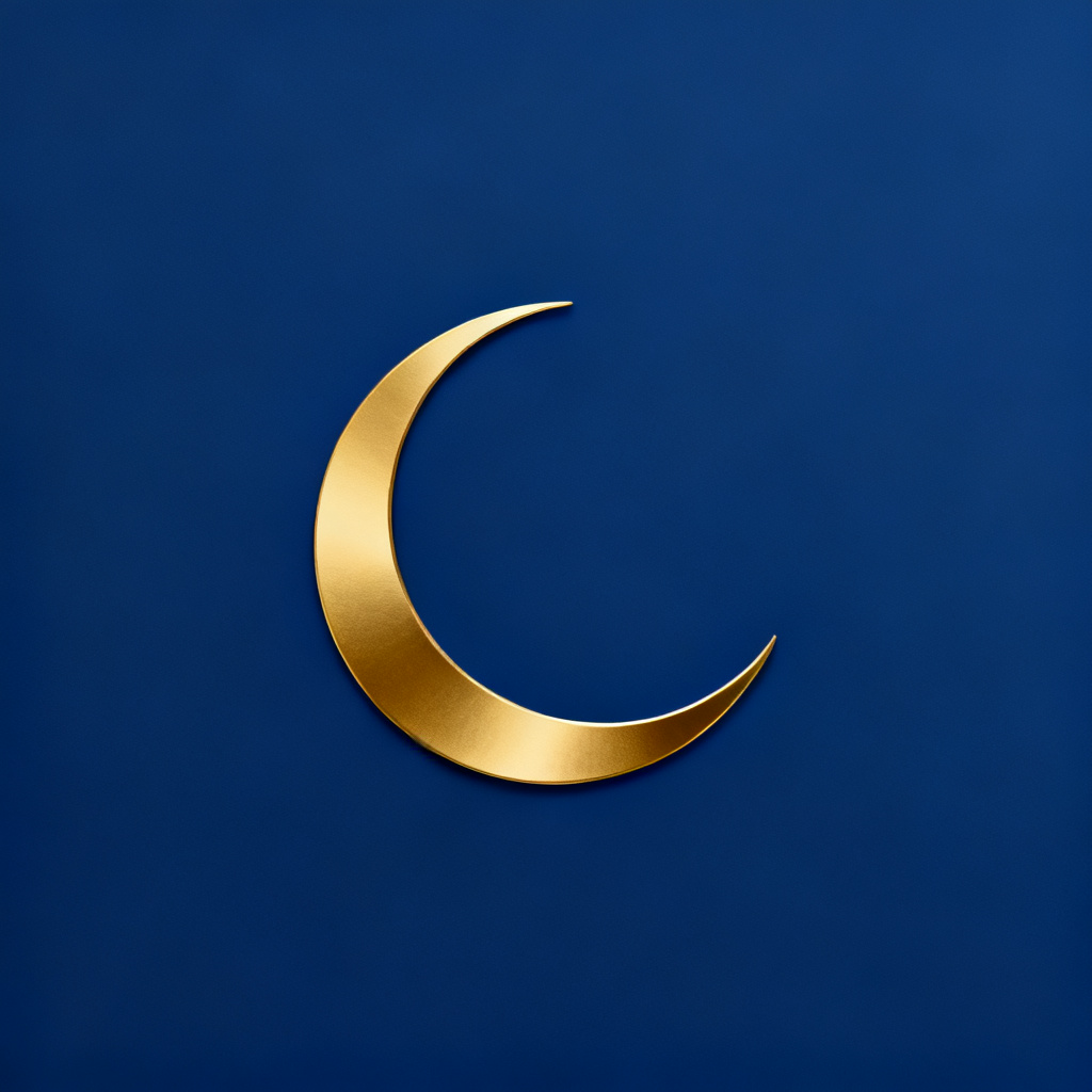 crescent 图片