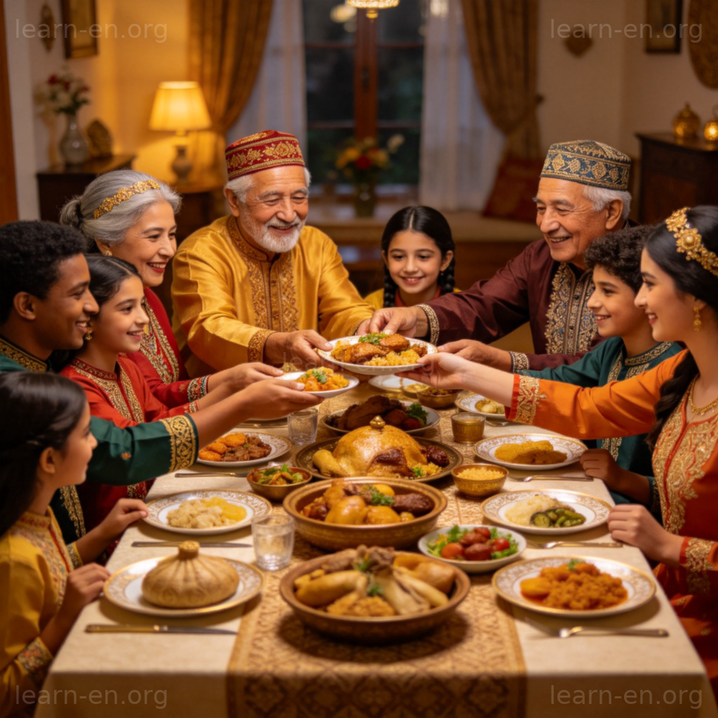 Custom 图解