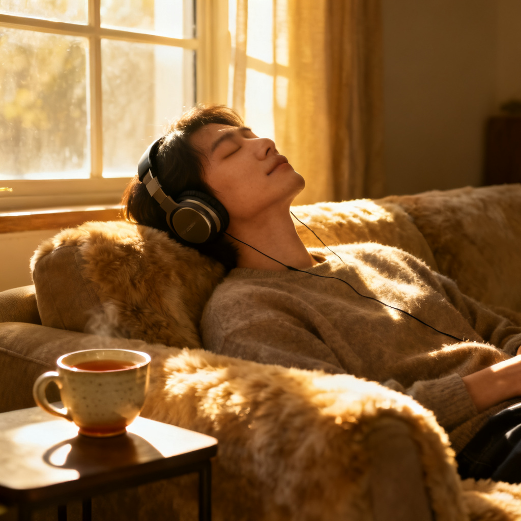 decompression 图片