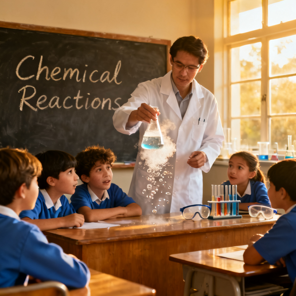 demonstration 图片