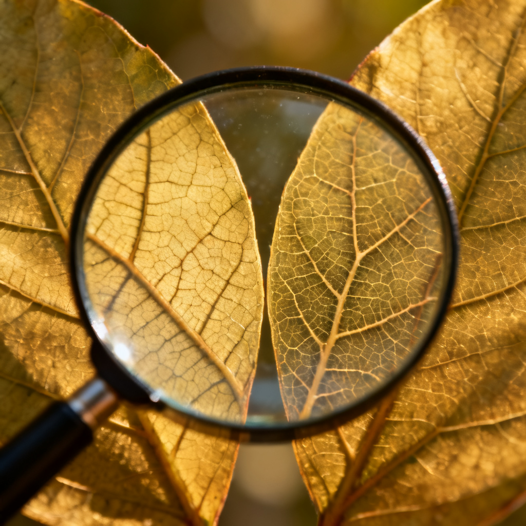 differentiate 图片