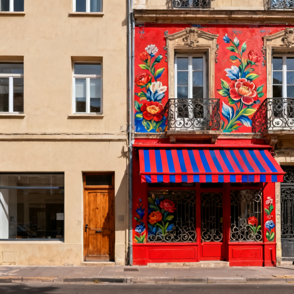 differentiate 图片