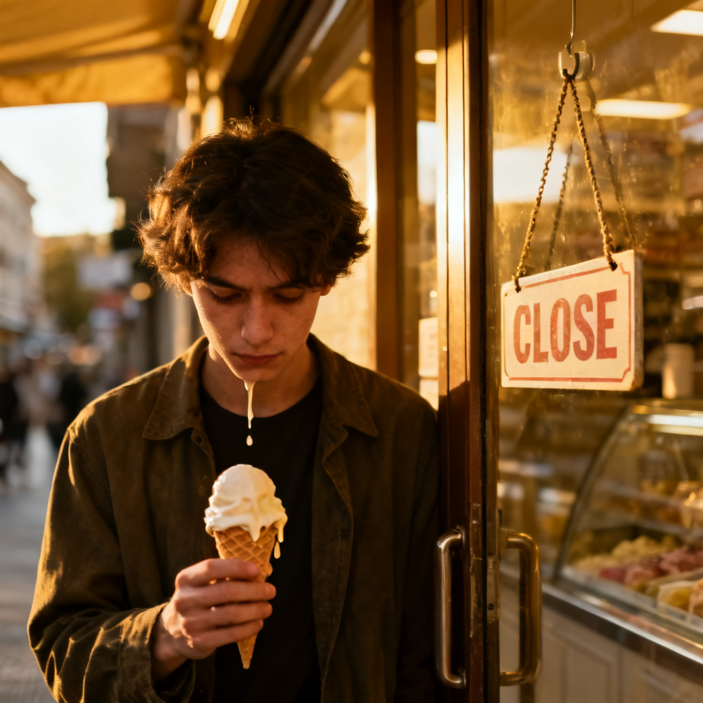 disappointing 图片