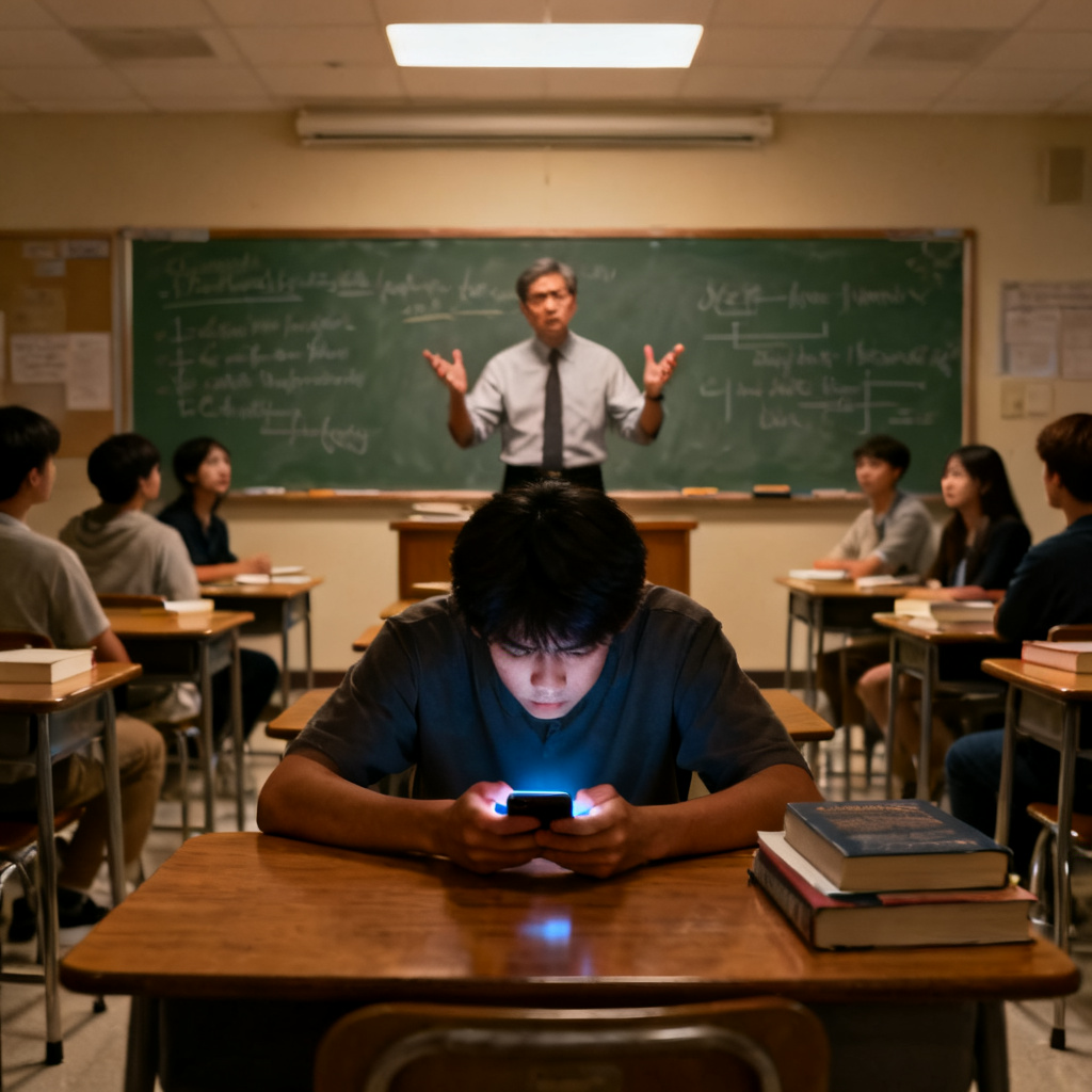 disrespectful 图片