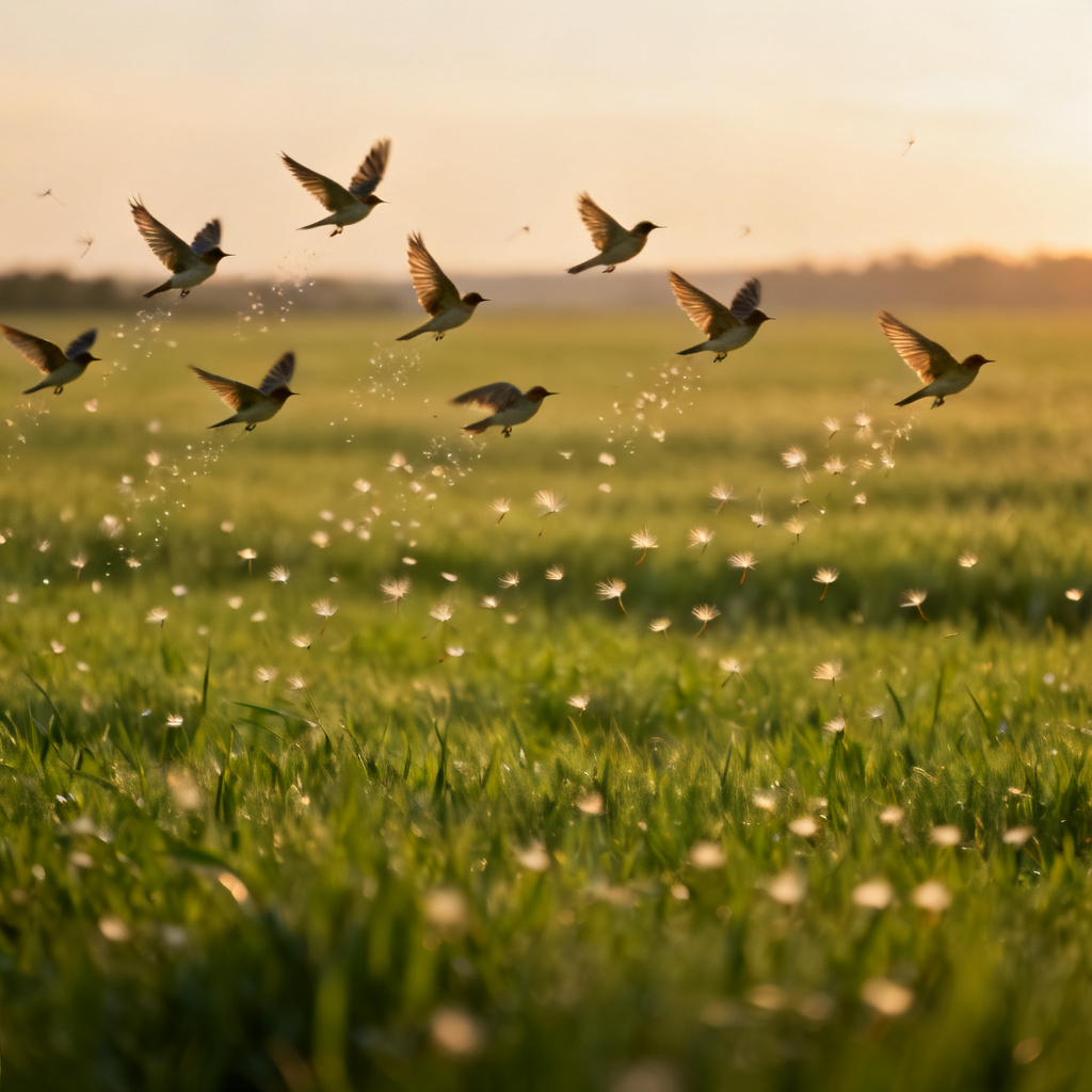 dissemination 图片