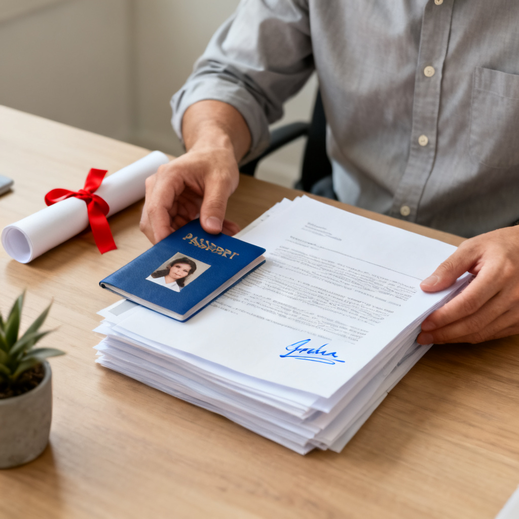 documentation 图片