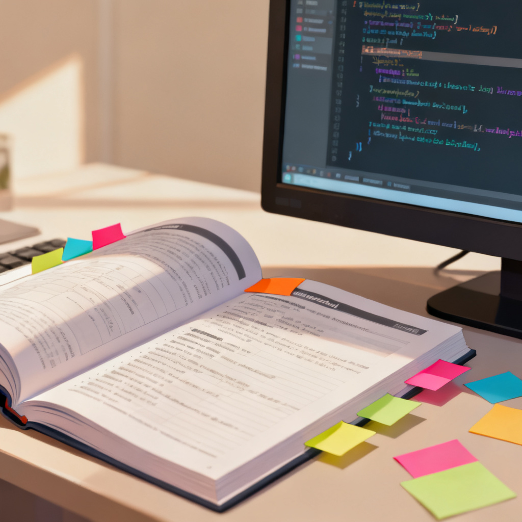 documentation 图片