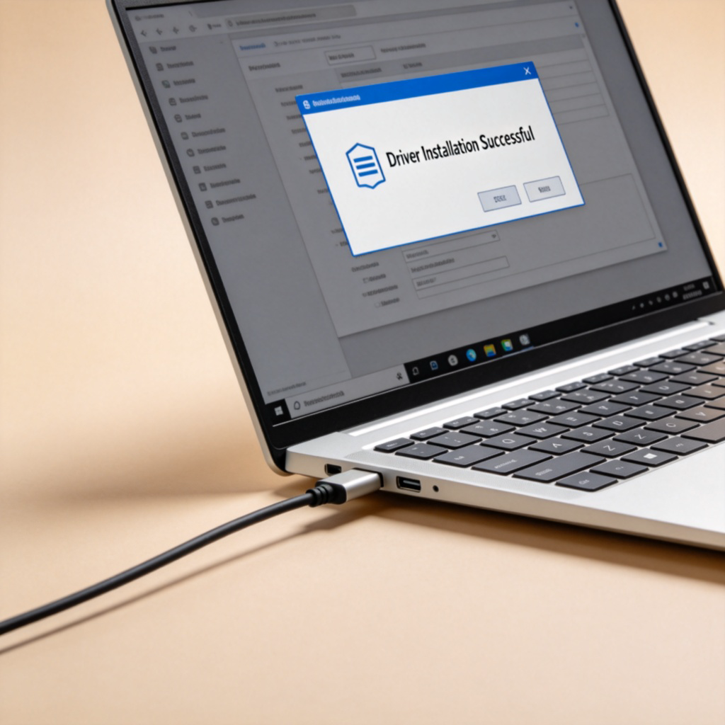 driver - 驱动程序