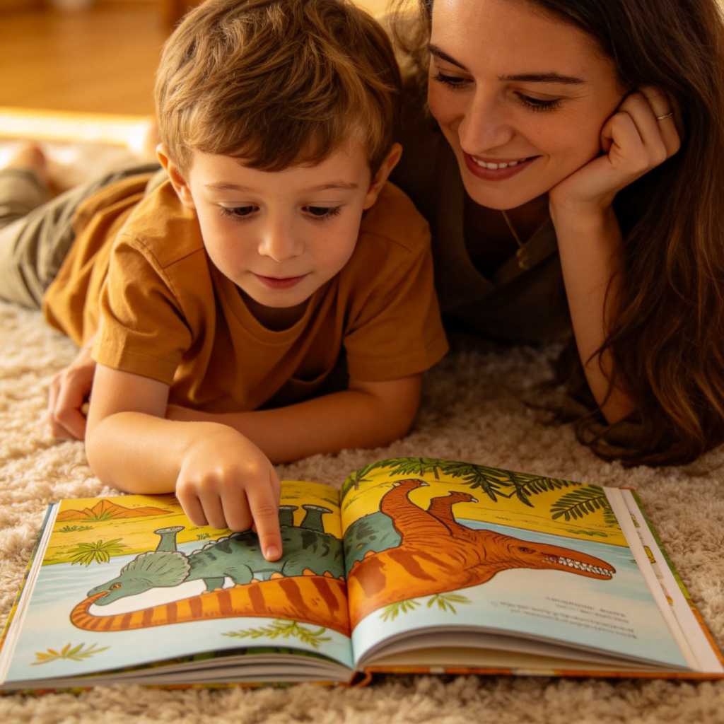 educational - 有教育意义的