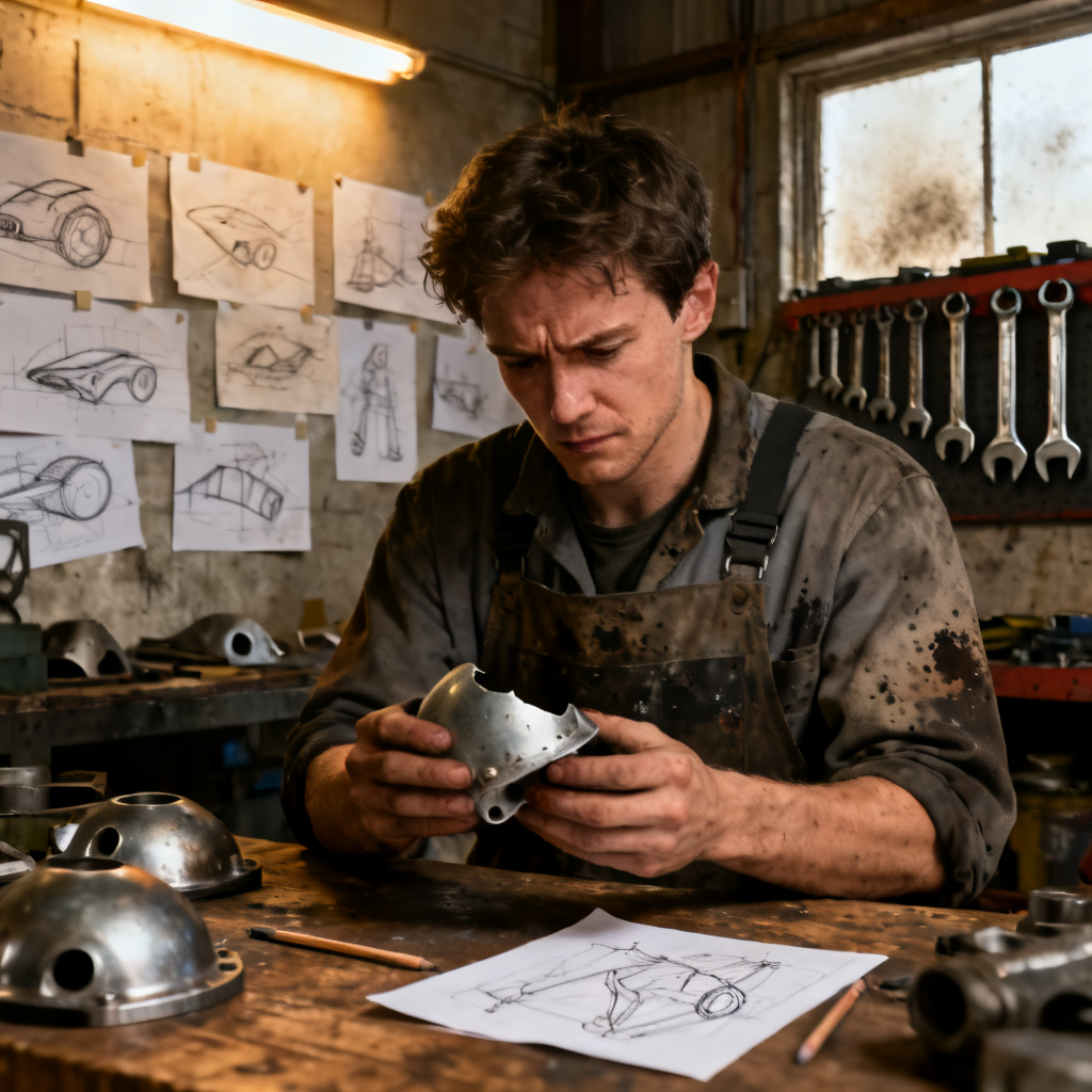 entrepreneurial 图片