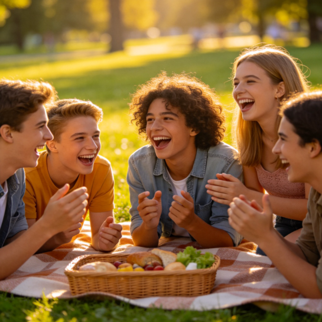 episode 事件含义图解：回忆欢乐时刻