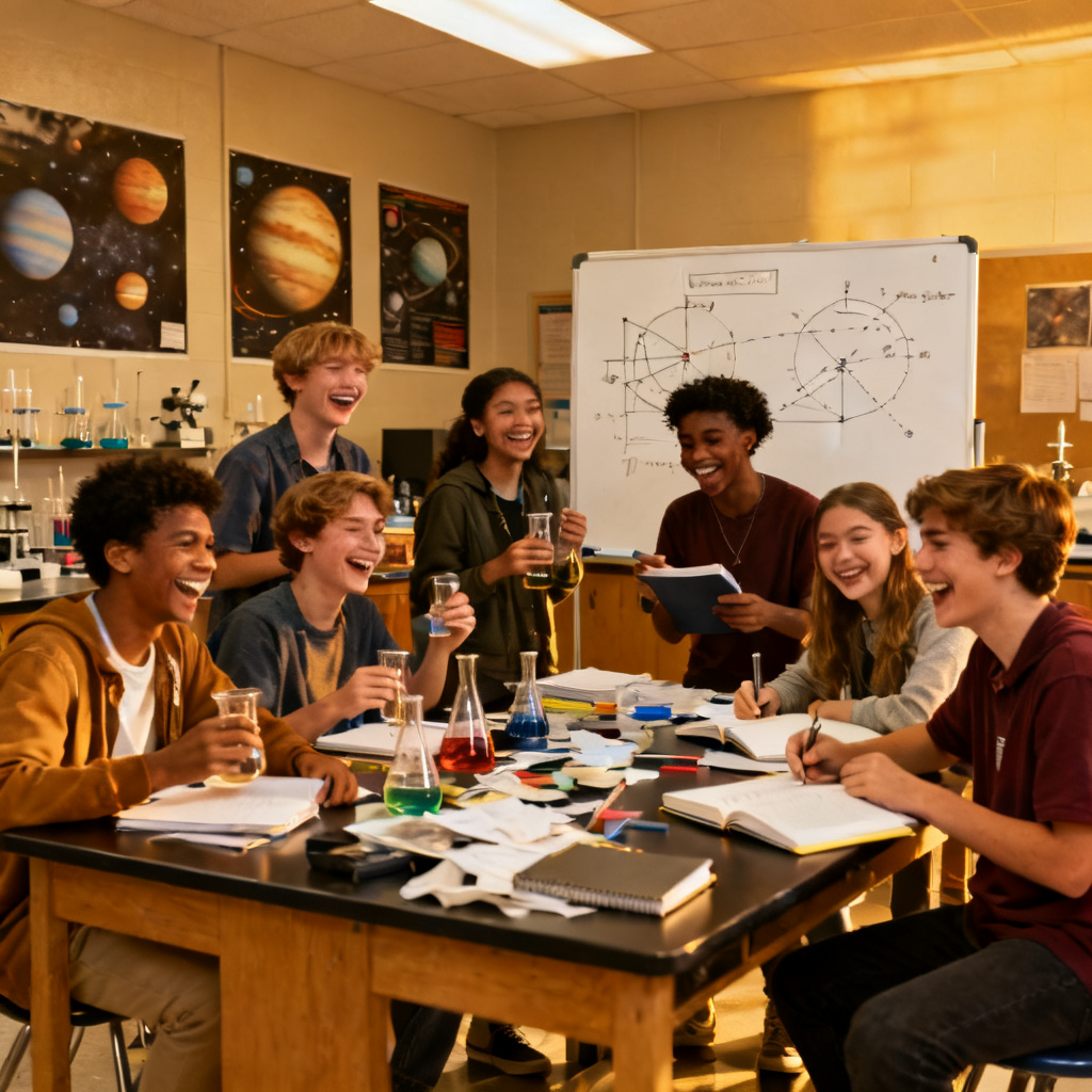 extracurricular 图片