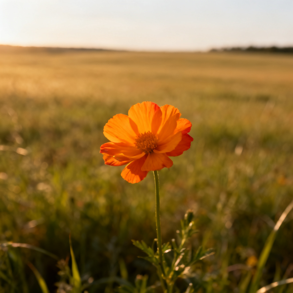 extraordinary 图片