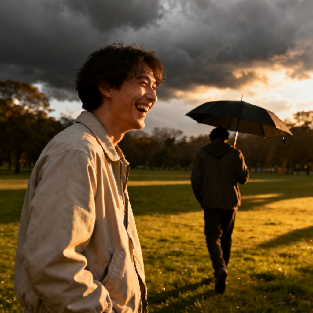 fair-weather friend 图片