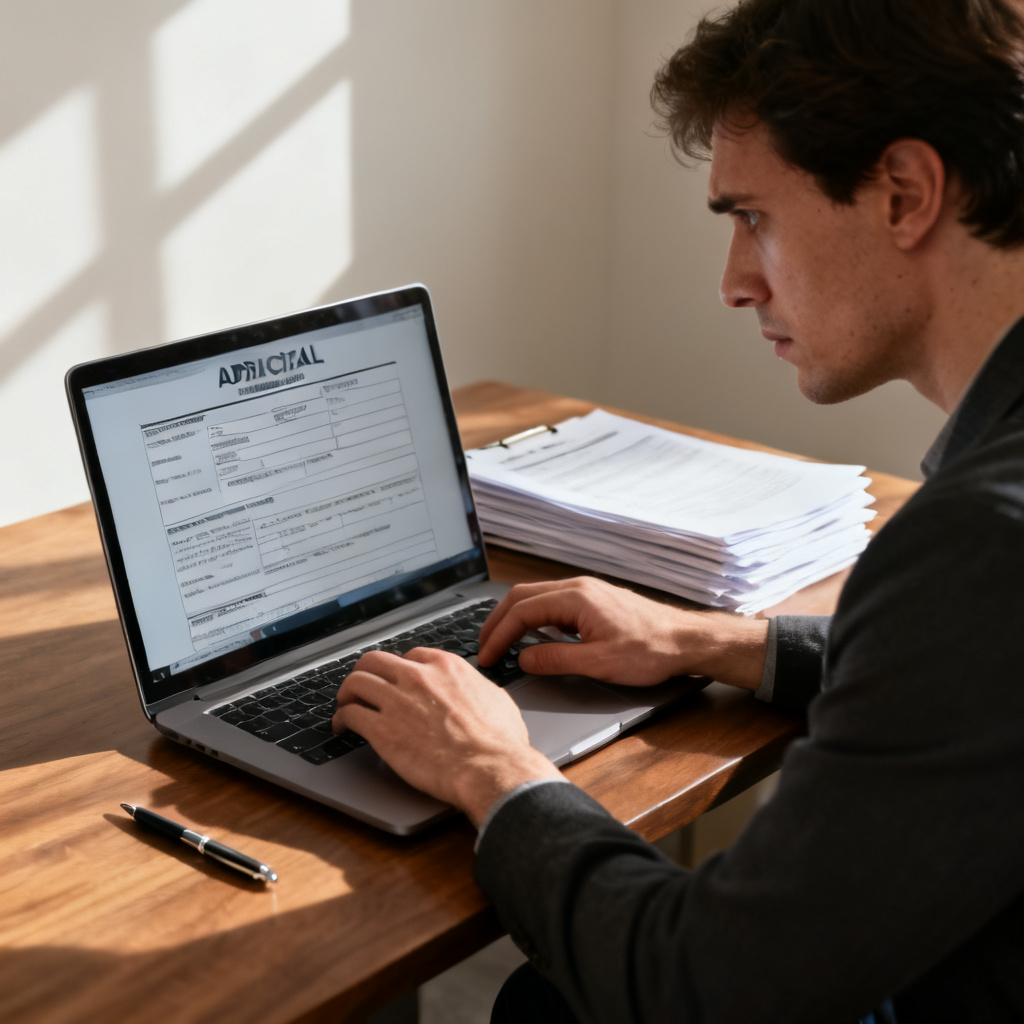 file a report 图片