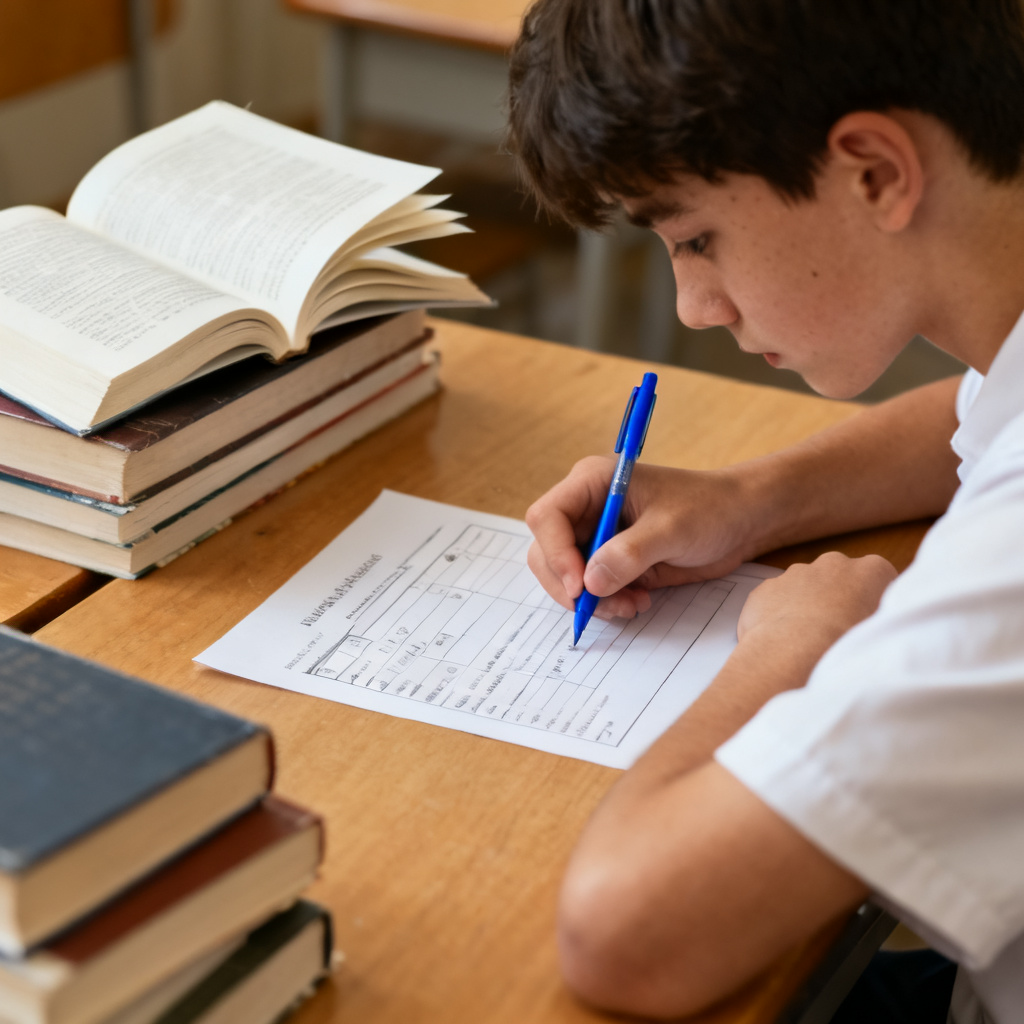 fill out this form 图片