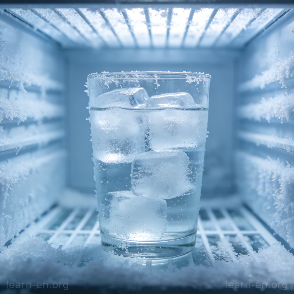 Freezing 图解