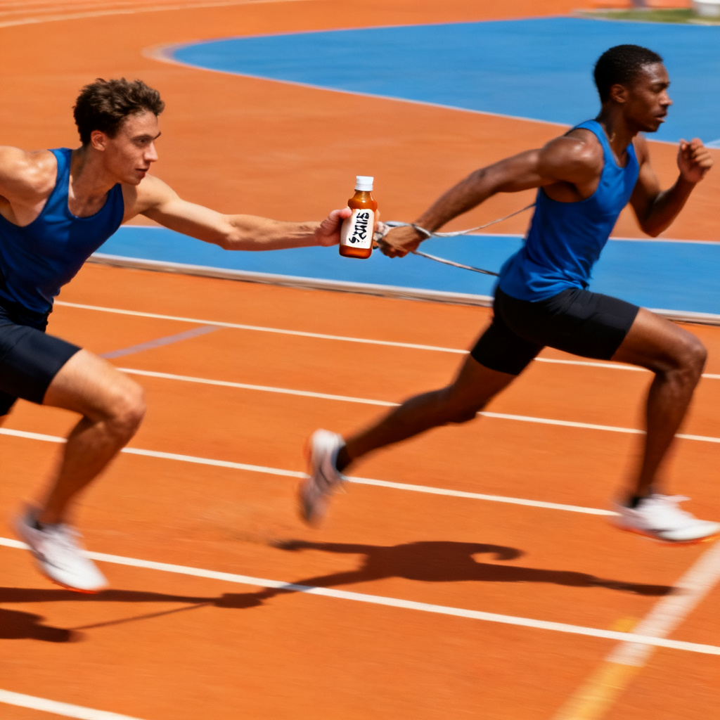 get extra sauce 图片