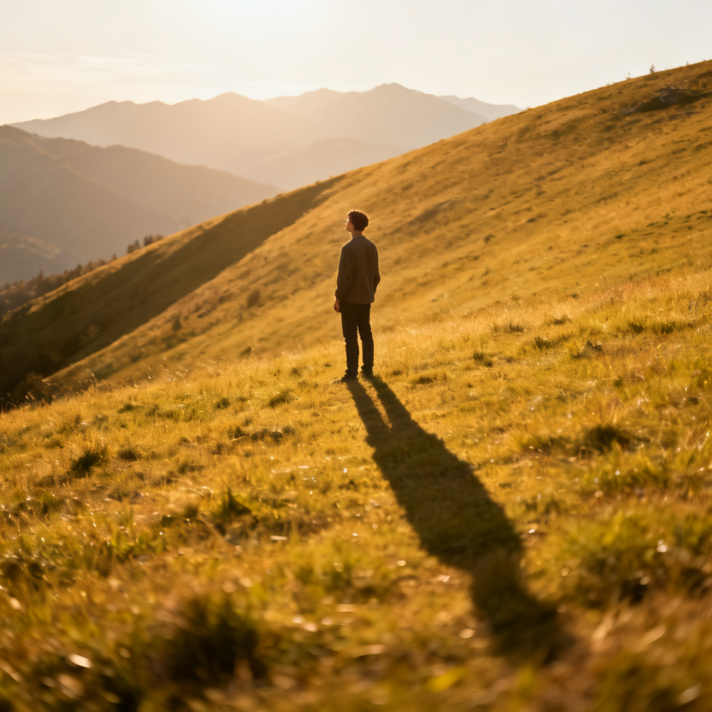 get over someone 图片