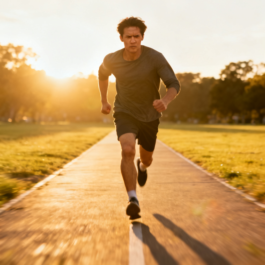 head straight to 图片