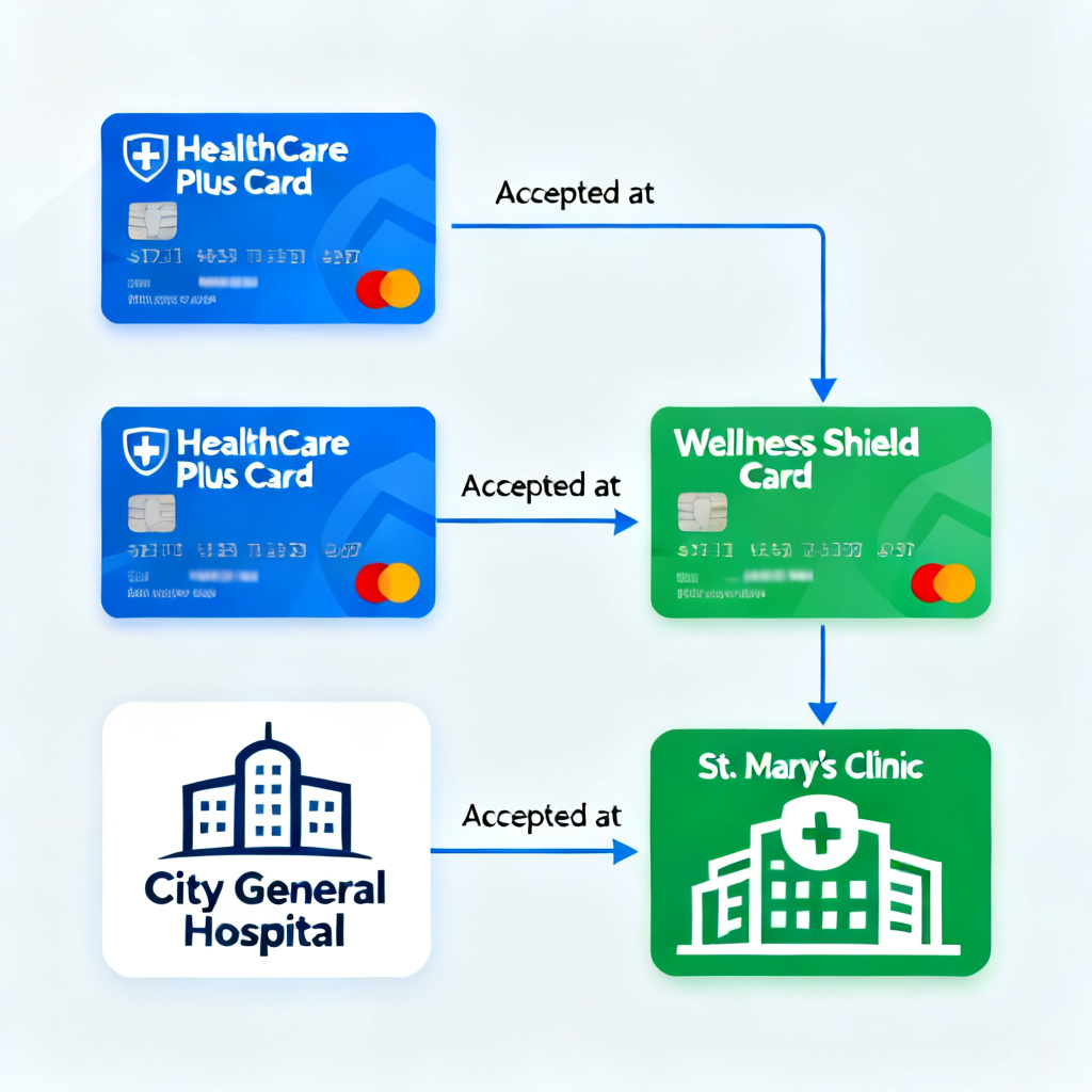 health insurance 图片