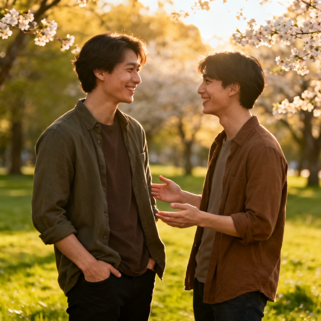 healthy relationship 图片