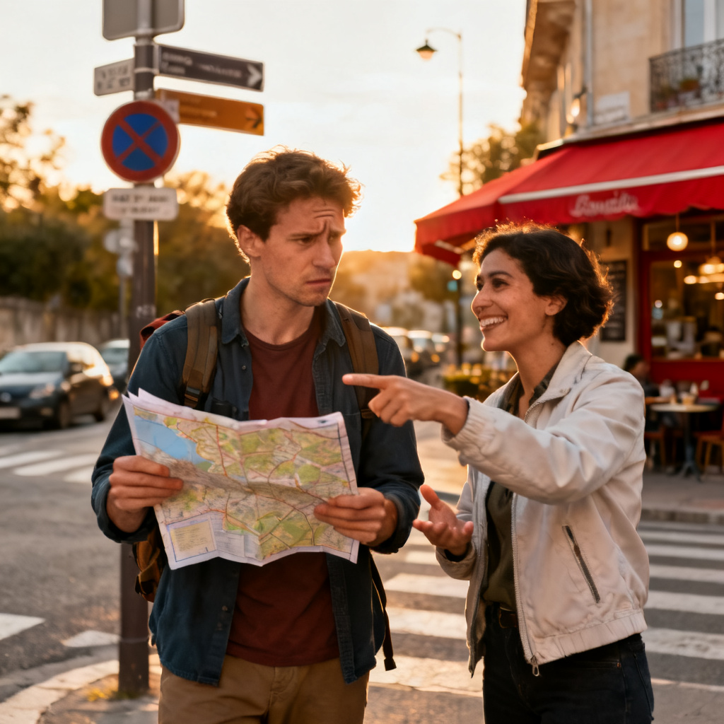 how do I get to 图片