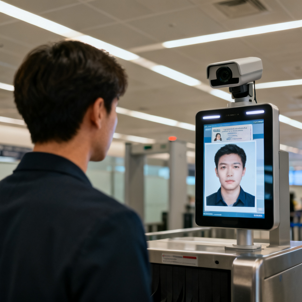 identification 图片