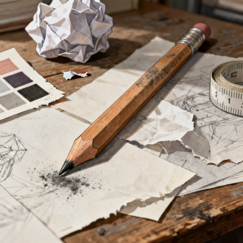 indispensable 图片