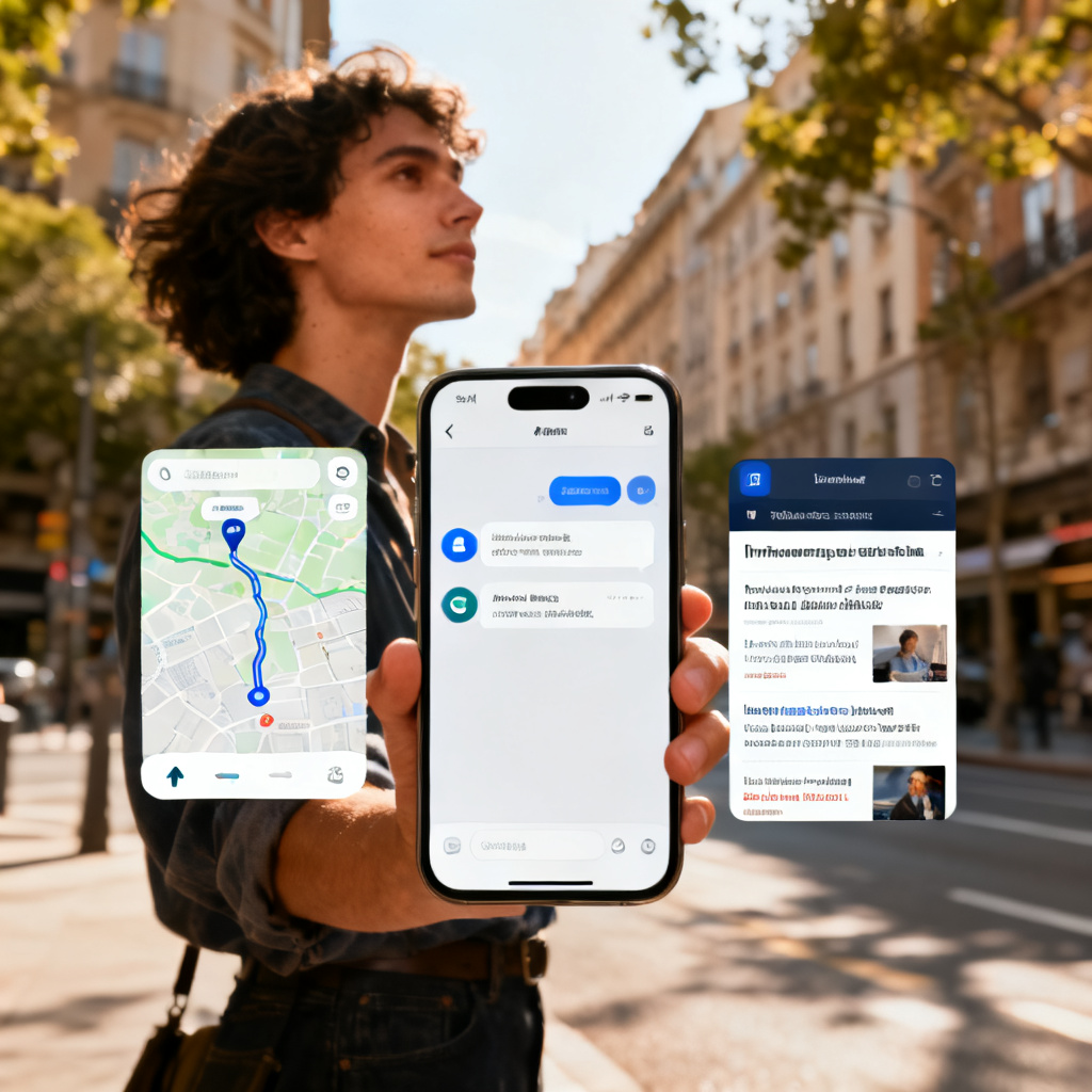 indispensable 图片