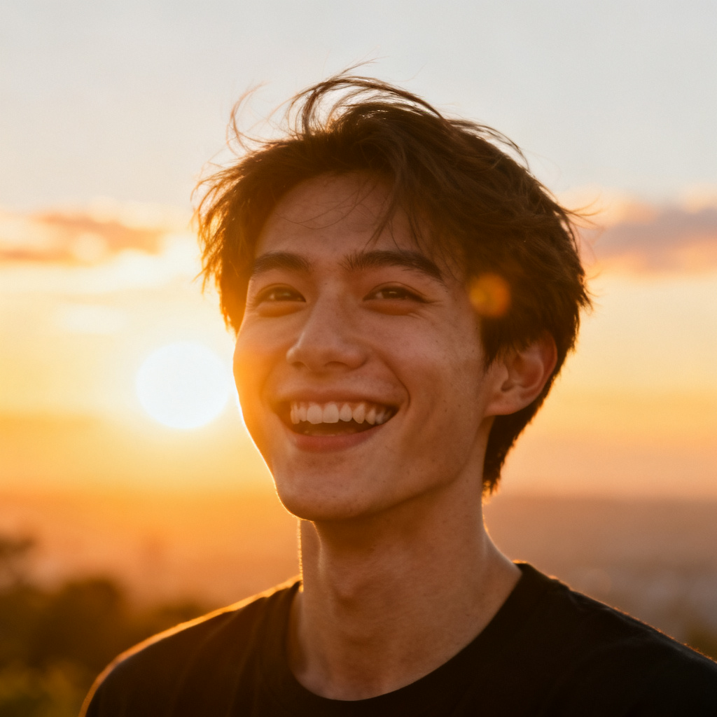 indispensable 图片