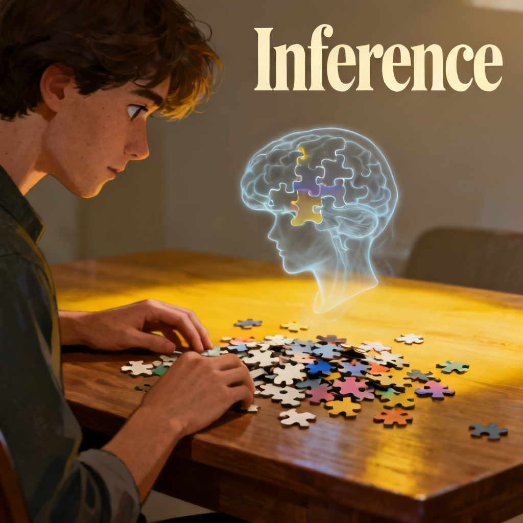 inference 图片