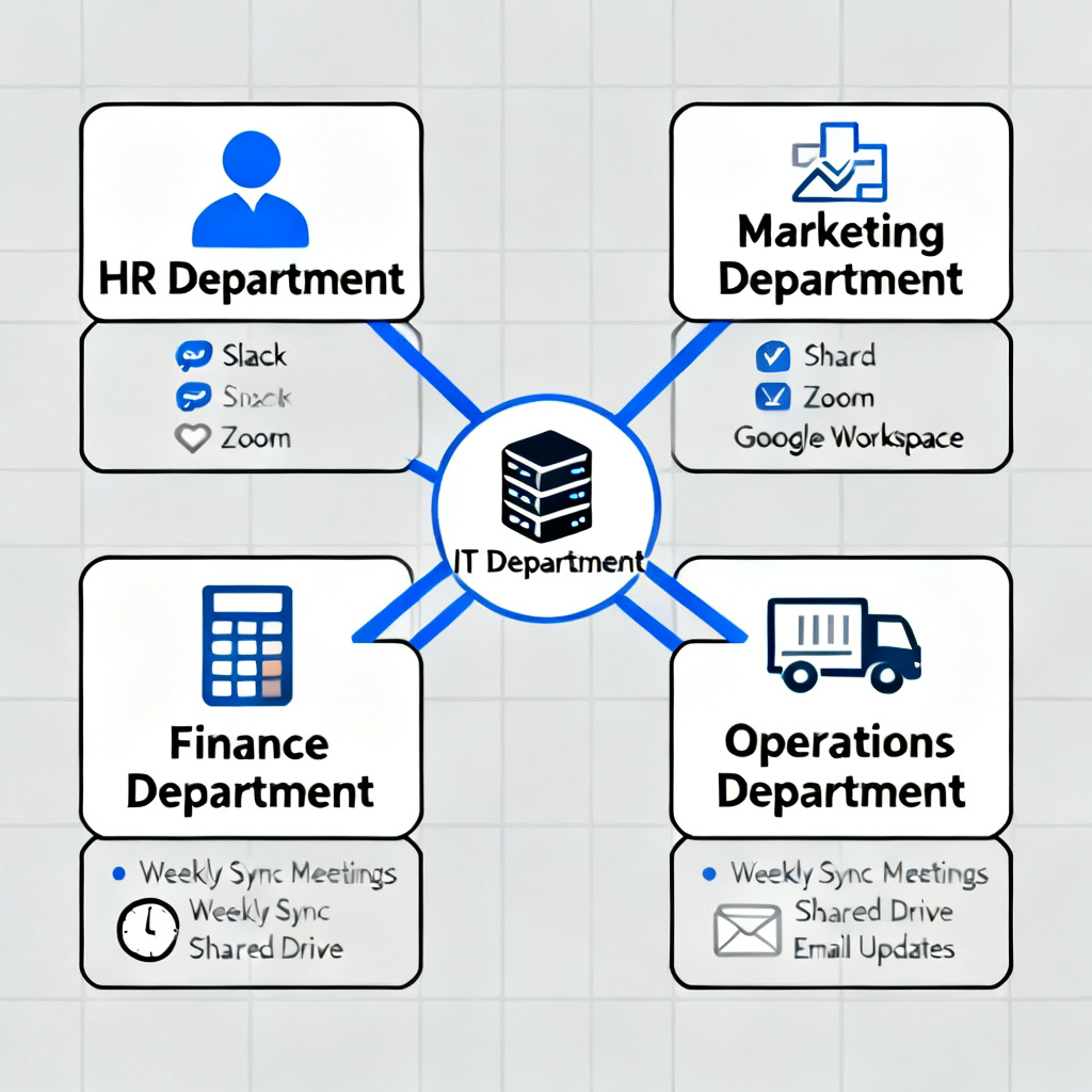 infrastructure 图片