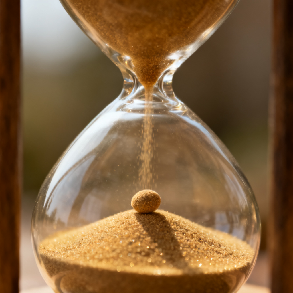 insignificant 图片