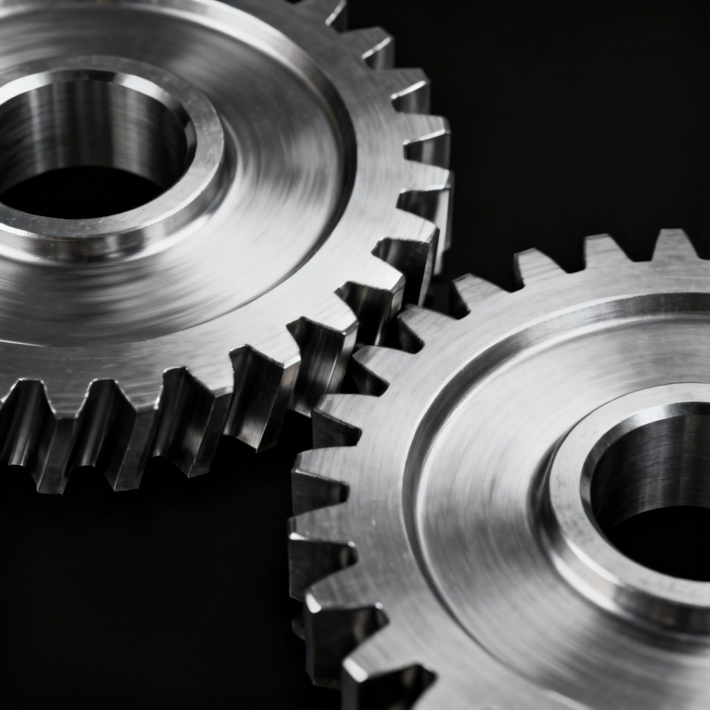 interdependent 图片