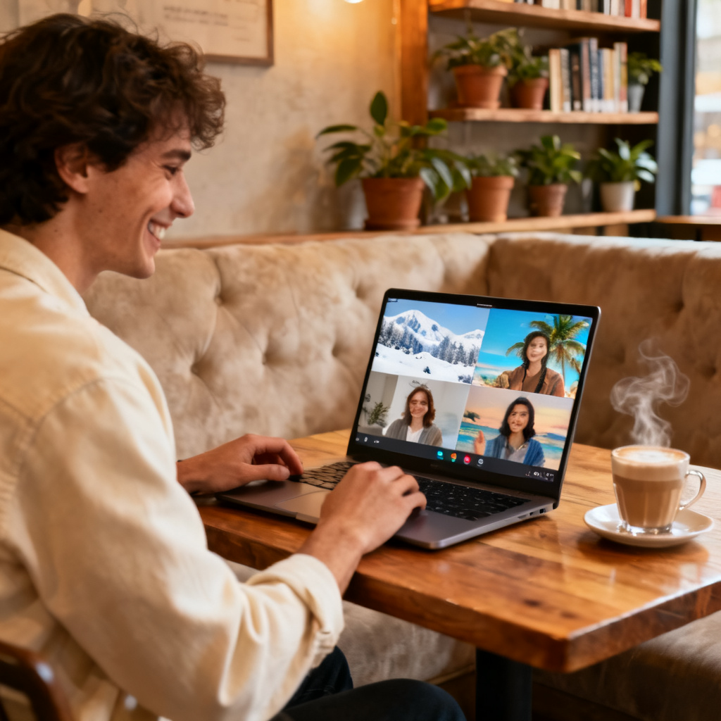 internationalist 图片