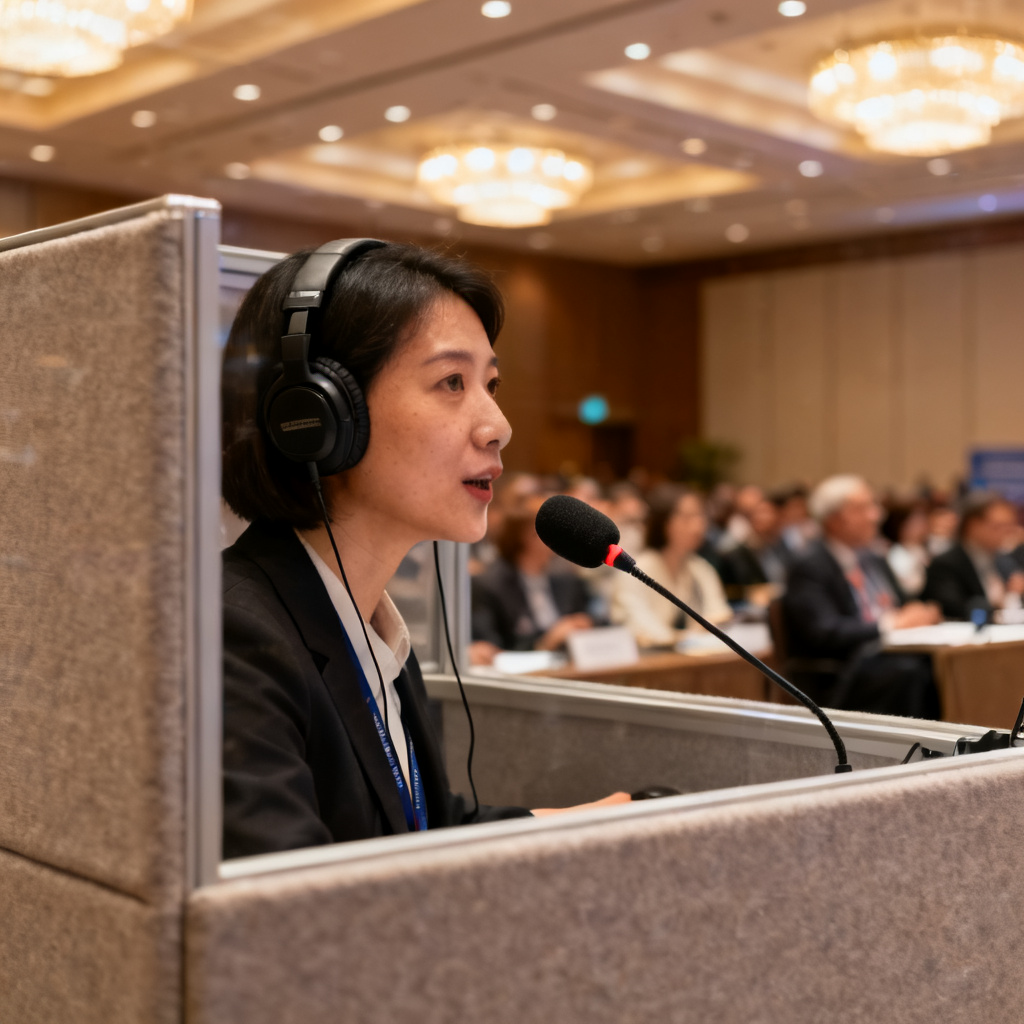 interpretation 图片