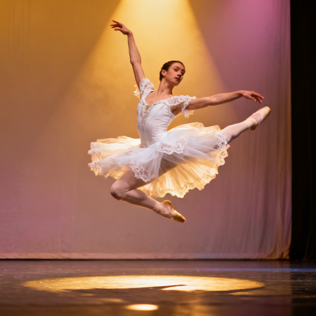 interpretation 图片