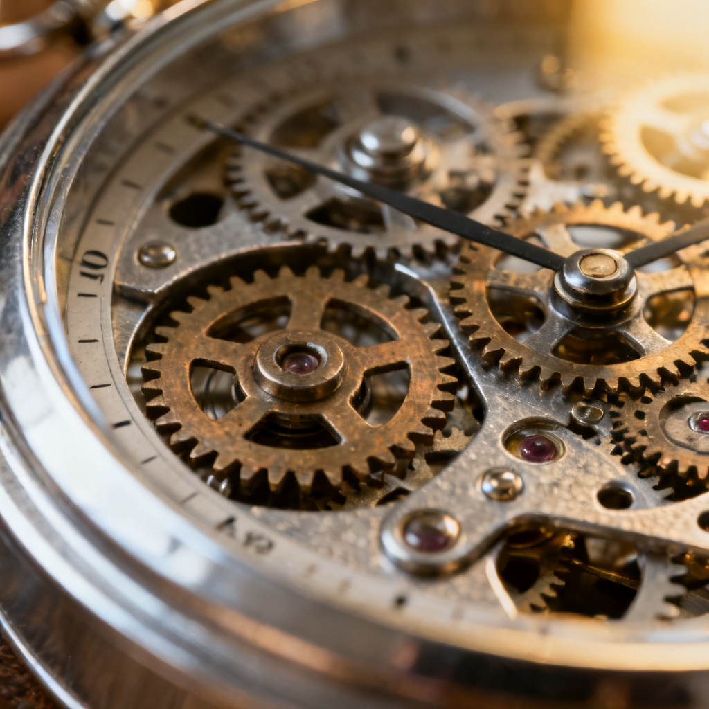 interrelationship 图片