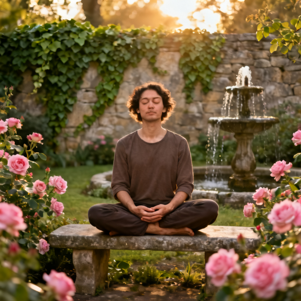 introspection 图片