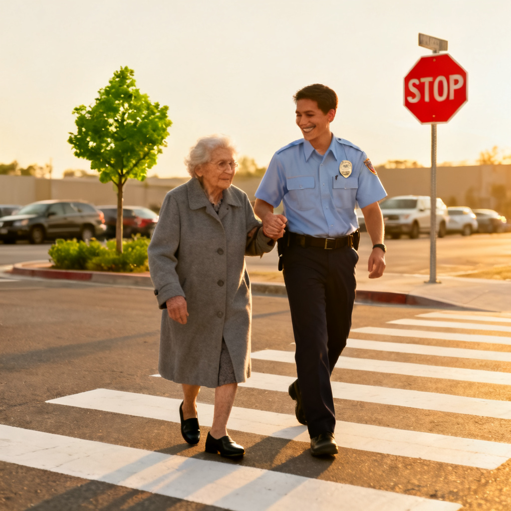 law enforcement 图片