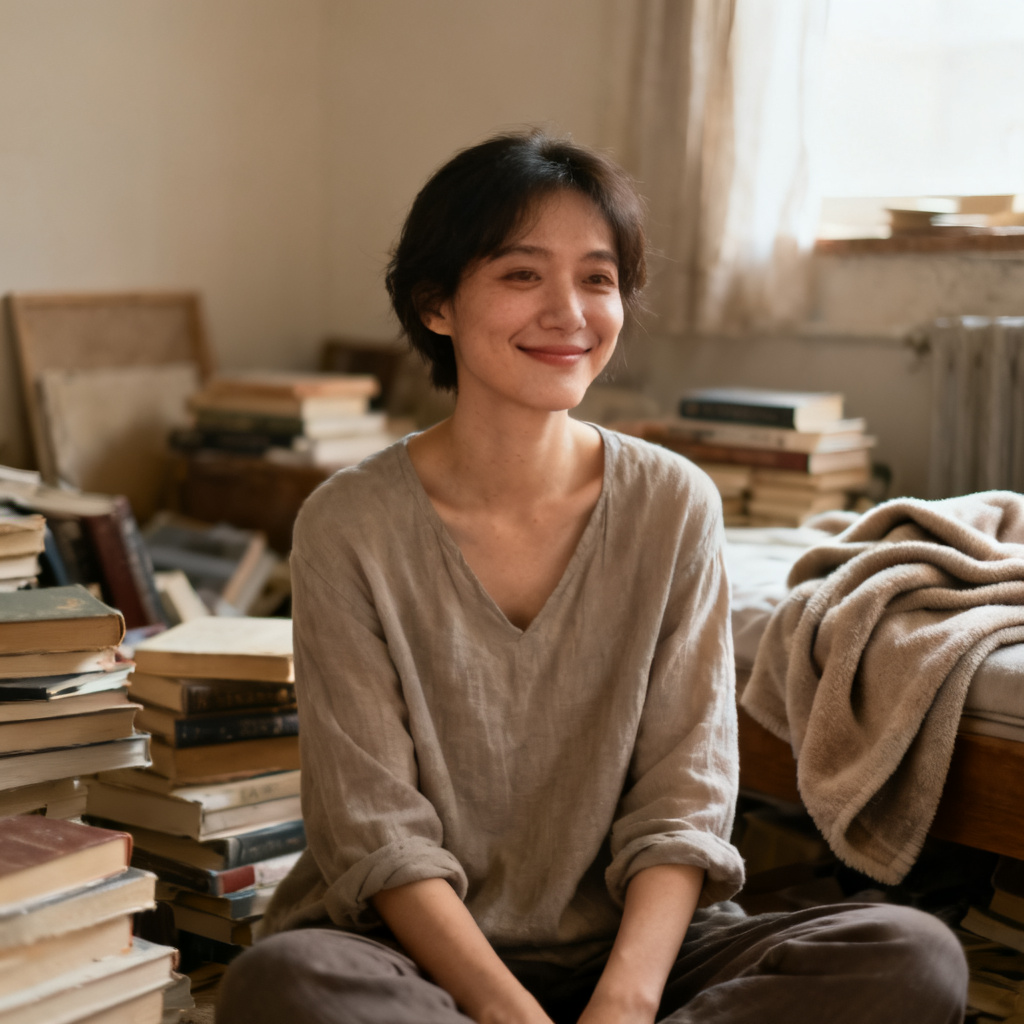 make peace with 图片