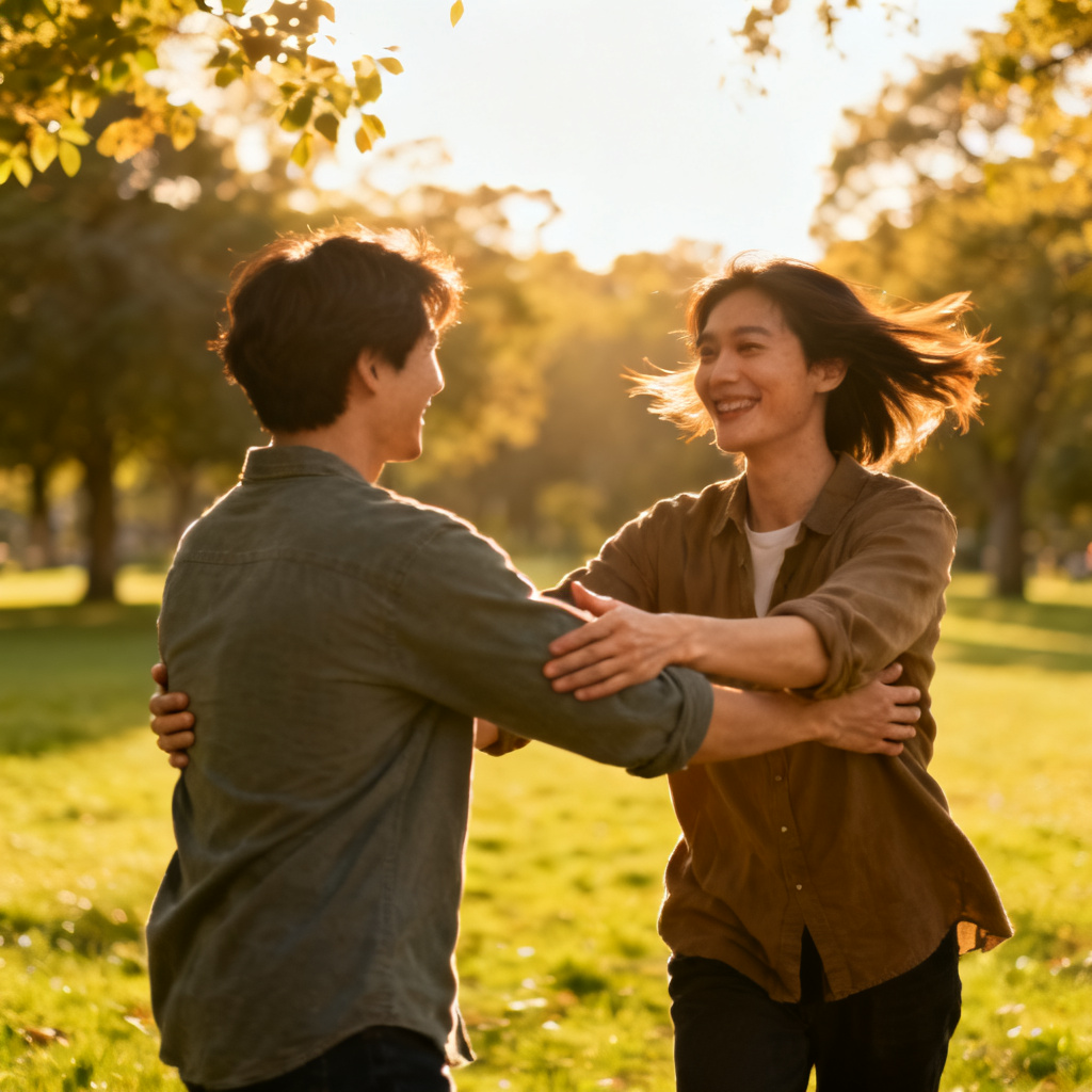 make peace with 图片